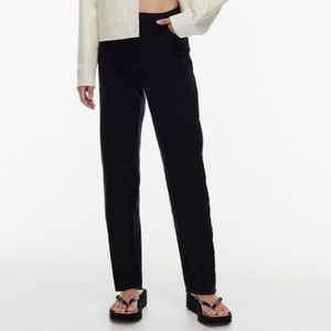 Wilfred The Melina Pant - Aritzia